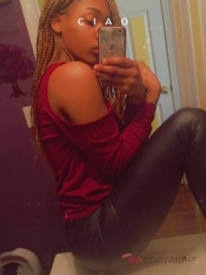 Pretty Beauty Chicago, Illinois Escort, , Verified Adult Service Provider, Companion in United States