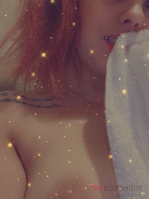 queenjade Little Rock, Arkansas Escort, , Verified Adult Service Provider, Companion in United States