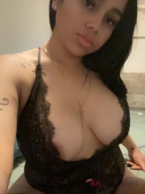 Dani47 Chicago, Illinois Escort, , Verified Adult Service Provider, Companion in United States