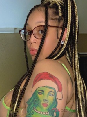 bberriess Kansas City, Missouri Escort, , Verified Adult Service Provider, Companion in United States