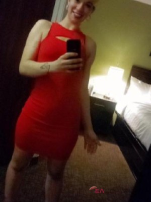 Amiya Virginia Beach, Virginia Escort, Pornstar, DUO, Verified Adult Service Provider, Companion in United States