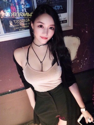 Escort-ads.com | Profile picture for escort kellysuzhou