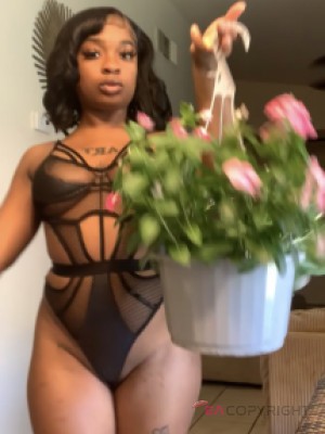 Marquashia Houston, Texas Escort, , Verified Adult Service Provider, Companion in United States