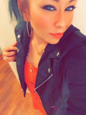 Tori198702 Kansas City, Missouri Escort, , Verified Adult Service Provider, Companion in United States