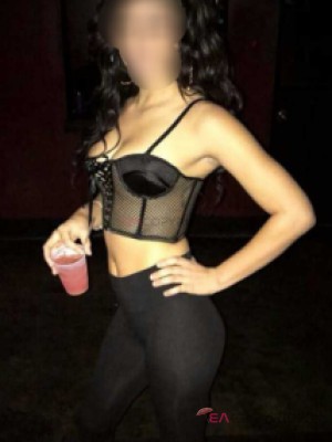 Mya Kisses Cincinnati, Ohio Escort, , Verified Adult Service Provider, Companion in United States