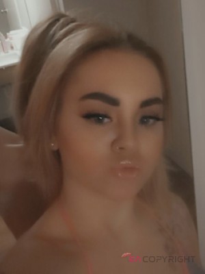 Lola bands Atlanta, Georgia Escort, , Verified Adult Service Provider, Companion in United States