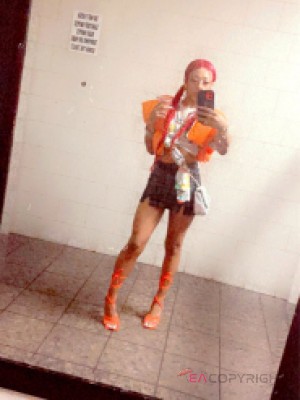letsplay Minneapolis, Minnesota Escort, Massage, Verified Adult Service Provider, Companion in United States