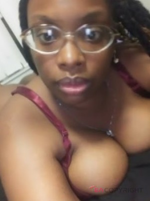 Pleasuerfullerin Oakland, California Escort, , Verified Adult Service Provider, Companion in United States