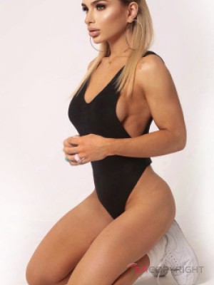 Natasha444 New York Escort, Pornstar, Verified Adult Service Provider, Companion in United States