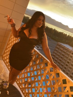 Sexy_XX Irvine, California Escort, Pornstar, BDSM, Massage, Verified Adult Service Provider, Companion in United States