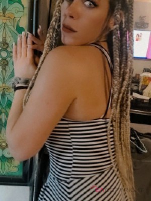 DaniMadison Fort Lauderdale, Florida Escort, , Verified Adult Service Provider, Companion in United States