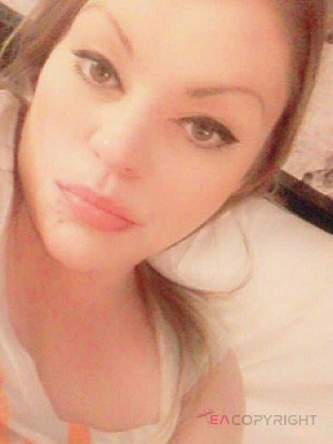 Adrienne-Okc Oklahoma City, Oklahoma Escort, , Verified Adult Service Provider, Companion in United States
