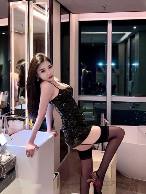 emma8886 Shanghai Escort, Pornstar, Verified Adult Service Provider, Companion in China