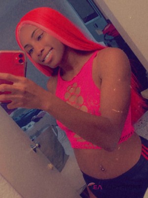 Lovelygirl1 Sacramento, California Escort, , Verified Adult Service Provider, Companion in United States