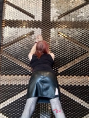 Candy 69 Detroit, Michigan Escort, , Verified Adult Service Provider, Companion in United States