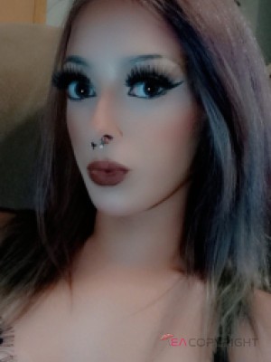 Kinky babe jojo Kansas City, Missouri Escort, Pornstar, BDSM, DUO, Couple, Verified Adult Service Provider, Companion in United States