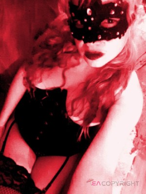 FreyaDoll Montreal Escort, BDSM, DUO, Couple, Verified Adult Service Provider, Companion in Canada