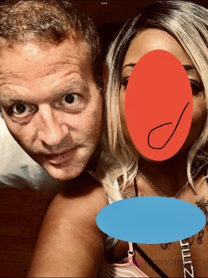 Escort-ads.com | Profile picture for member T_Rough