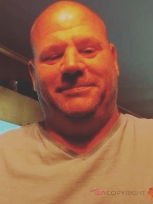 Escort-ads.com | Profile picture for member dvslice