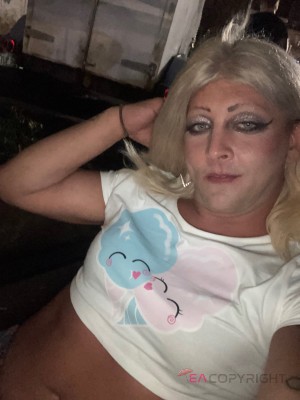 SexyNikki859 Lexington-Fayette, Kentucky Escort, Pornstar, BDSM, DUO, Couple, Massage, Verified Adult Service Provider, Companion in United States