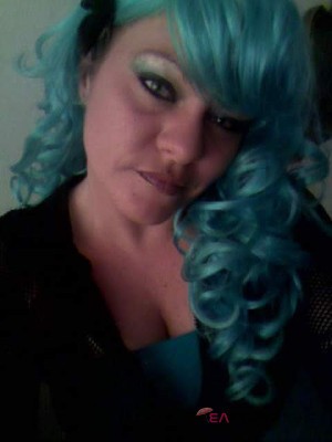 Kinkypink209 Modesto, California Escort, Pornstar, Verified Adult Service Provider, Companion in United States
