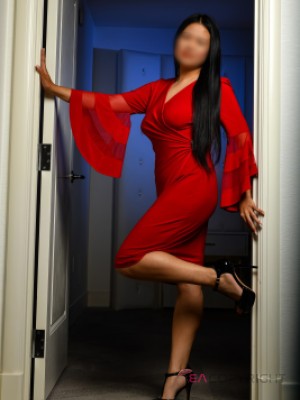 Escort-ads.com | Profile picture for escort Jennifer Lin