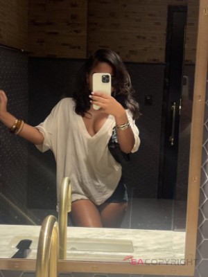 Ana Storm Augusta-Richmond County, Georgia Escort, , Verified Adult Service Provider, Companion in United States