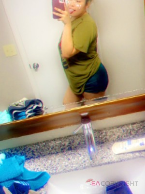 Babygirlgab420 Oklahoma City, Oklahoma Escort, Pornstar, Verified Adult Service Provider, Companion in United States
