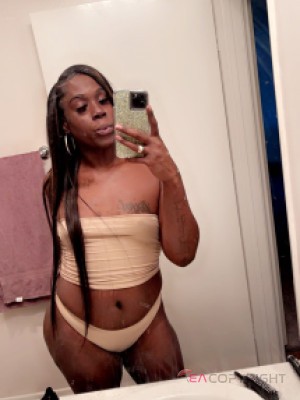 BeautyGFE X Los Angeles, California Escort, , Verified Adult Service Provider, Companion in United States