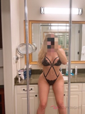 Natasha Blonde New York Escort, , Verified Adult Service Provider, Companion in United States