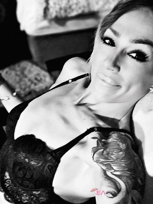 nadia cole Houston, Texas Escort, , Verified Adult Service Provider, Companion in United States