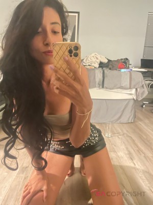 Badgalshines Miami, Florida Escort, , Verified Adult Service Provider, Companion in United States