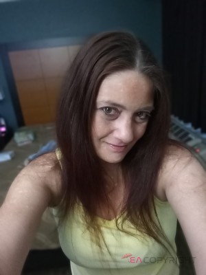 KinkyXX Charleston, South Carolina Escort, , Verified Adult Service Provider, Companion in United States