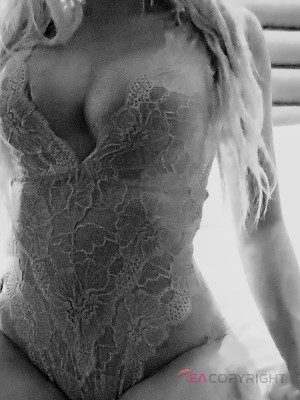 HotDesires Las Vegas, Nevada Escort, , Verified Adult Service Provider, Companion in United States