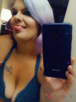 Escort-ads.com | Profile picture for escort Lovelydemon87