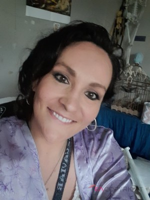 eden79 Calgary Escort, , Verified Adult Service Provider, Companion in Canada