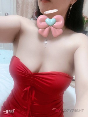 Escort-ads.com | Profile picture for escort Rose34