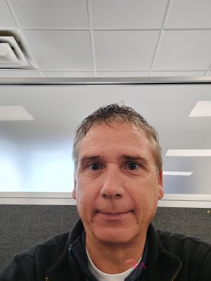 Escort-ads.com | Profile picture for member BALLGAME