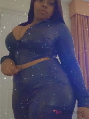 KiaraS Birmingham, Alabama Escort, , Verified Adult Service Provider, Companion in United States