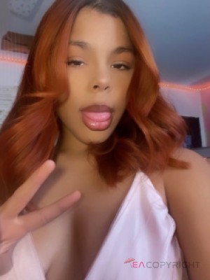 Kayy35 New York Escort, , Verified Adult Service Provider, Companion in United States