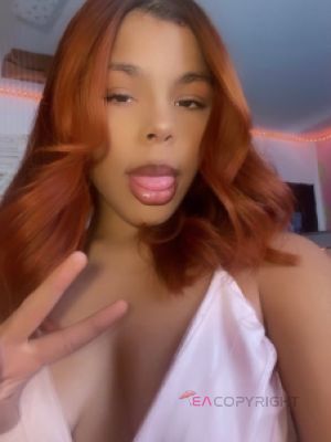 Kayy35 New York City Escort, Verified Escorts Services Kayy35 New York City Escort, , Verified Adult Service Provider, Companion in United States