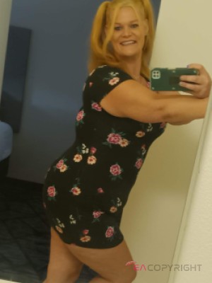 Juicy Amazon Omaha, Nebraska Escort, , Verified Adult Service Provider, Companion in United States