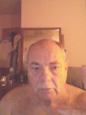 Escort-ads.com | Profile picture for member wth789456