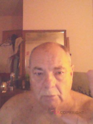 Escort-ads.com | Profile picture for member wth789456
