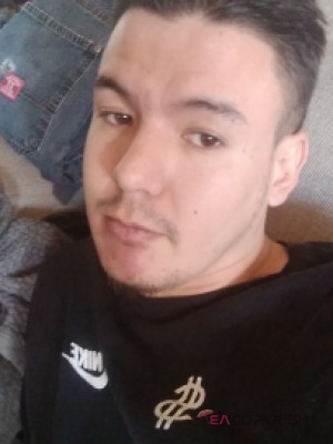 Pennazwa Topeka, Kansas Escort, Pornstar, Verified Adult Service Provider, Companion in United States