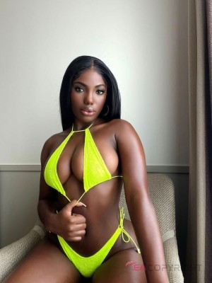 Kaynaa Dubai Escort, BDSM, DUO, Couple, Massage, Verified Adult Service Provider, Companion in United Arab Emirates