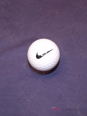 Escort-ads.com | Profile picture for member greensongolf