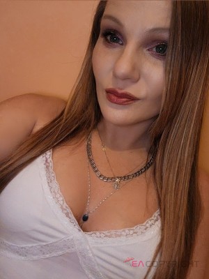 baddest1 Huntington, West Virginia Escort, Pornstar, Verified Adult Service Provider, Companion in United States