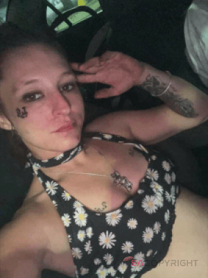 Amyy Chicago, Illinois Escort, , Verified Adult Service Provider, Companion in United States
