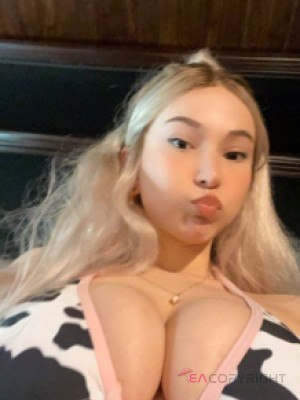 Annie heaton Philadelphia, Pennsylvania Escort, , Verified Adult Service Provider, Companion in United States